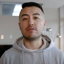 What Happened To Tom Wang?