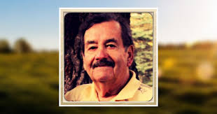 Edward Lee Chewning Obituary May 1, 2018