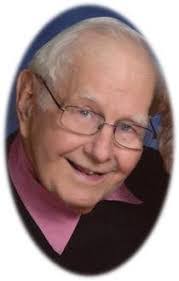 Susan Troutner's Instagram, Twitter & Facebook