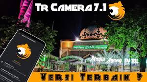 Telegram, rss feed, pushbullet, twitter · google camera port hub ». Review Tr Camera 7 1 Xiaomi Redmi Note 8 Pro Support Android 10 Support Miui 12 Youtube