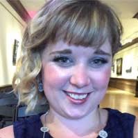 Emily Mathieu Email & Phone Number