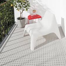 Find patio furniture, outdoor cushions, outdoor tables, chairs, and more for your patio or deck at low prices. Altappen Decking Outdoor Light Gray 9 Sq Feet In 2020 Outdoor Lighting Outdoor Flooring Ikea Outdoor