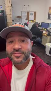 Little Johnny didn’t want to do the dishes. #littlejohnny #dadjokes  #jokesfordays