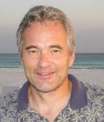 Amazon.com: Rick Mathis: books, biography, latest update