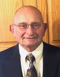 Thomas Reese Obituary (2024)