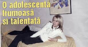 Afirmațiile problematice și cele negative sunt foarte multe vandalizări față de denisa emilia răducu, cred că trebuie să fie o pagină protejată. Denisa Raducu Denysadenysa13