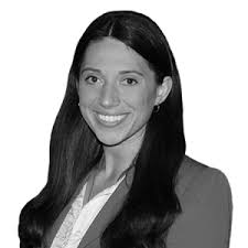 National Subrogation Law Firm