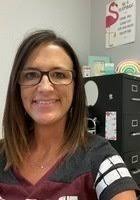 Top 20 Tutors Near Me in Terrell, TX