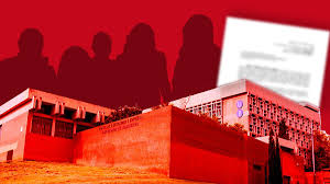 infoLibre - News update