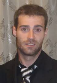 In memory of those who “died suddenly” in Canada, July 1-July 8, 2024