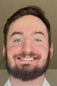 Business Notes: May 9, 2021