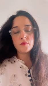 Anu Mehrotra (@anu07384) • Instagram photos and videos