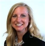 New Palestine, IN Animal Lawyers & Law Firms