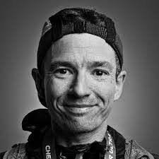 Robert Wetherill's Instagram, Twitter & Facebook