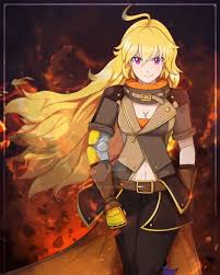 Yang xiao long weiss schnee symbol rooster teeth emblem, decal png. Rwby Roosterteeth Yangxiaolong Rwbyamv Fanart Rwbyfanart Yangxiaolongfanart Smexywednesday Victoryroyale Rwby Anime Rwby Yang Rwby Characters