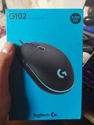 The g102 and g203 have the same shell as the logitech g pro and a cheaper price tag. Is This An Authentic Logi Priduct Lgs Or Ghub Wony Recognize It No Matter What I Try Logitechg