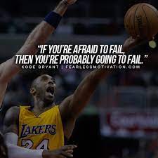 Pin On Inspirational And Motivational Quotes