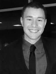 Spring 2013 HTTP://PODIUM.KKYTBS.ORG