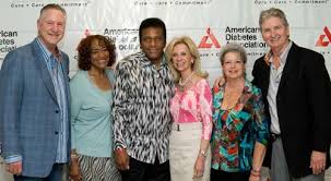 Stars Of Texas Racing Against The Odds Crosses The Finish Line With 350 000 My Sweet Charity