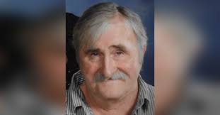 Obituary information for Roderick "Roddy" Lamont Rouse