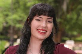 The Florida Center for Reading Research