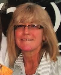 Kit Bush Obituary (1960