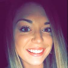 Leslie Eades (leades22)