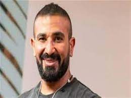 ويستعد أحمد سعد للزواج للمرة الرابعة، عقب 3 زيجات سابقة من داخل وخارج الوسط الفني. Ø£Ø­ÙØ¯ Ø³Ø¹Ø¯ ÙÙØ´Ø± ØµÙØ±Ø© Ø±ÙÙØ© Ø£Ø¨ÙØ§Ø¦Ù ÙØ£ØµØ§ÙØ© Øª Ø¹ÙÙ ÙØµØ±Ø§ÙÙ