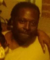 Emmitt Lamont Chestnut Obituary