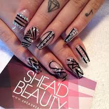 kisha house of beauty (kishahouseofbea)