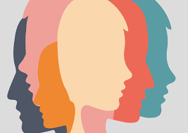 Here is a list of all biases in the catalogue. How To Work With The Bias In Your Brain