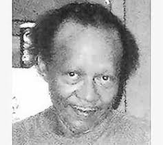 Larry ARNOLD Obituary (1947