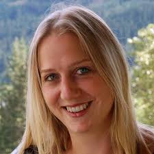 Amazon.com: Peris Night: Terakon (Secret Language) eBook : Klima, Eva Maria,  Rapp, Claudia: Books