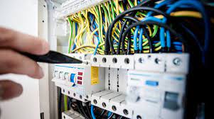 Learn what it is, what it's used for, and if it's right for your home! Top 5 Considerations Pre Wiring A Home Soundworks Security Ct