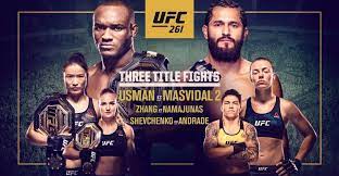 Vividseats® guarantee, 100% authentic tickets, easy checkout Mmastreams Ufc 261 Live Streaming Free Reddit Crackstreams Twitch Film Daily