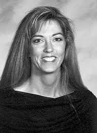 October 2007 issue.indd