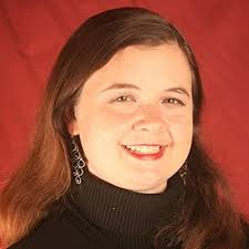 Every Day Fiction (@EveryDayFiction)