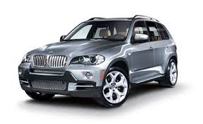 Read bmw x5 car reviews and compare bmw x5 prices and features at carsales.com.au. 2011 Bmw X5 35d Awd 4dr Features And Specs