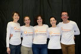 We have thousands of colouring pages, kids crafts, educational resources, puzzles, printables of all sorts, worksheets, sudoku for kids and lots more fun activities for kids! Advertiser Ie Athlone Team Compete In Yoga Championships