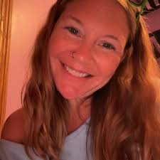 Who has the best lasagna?