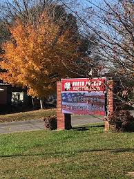 Congratulations to Ariana Brown...