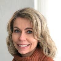 200+ "Eva-karin" profiles