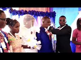 Bro @george_ambangil @thetopscorer nawasikiliza hapo lakini nyie ni watu wazima mnatakiwa muelewe hii issue imepozwa kiutu uzima. Nyimbo Nzuri Kabisa Ya Wasukuma Youtube