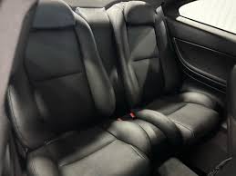 Image result for Dark Otter Gray 2004 Pontiac