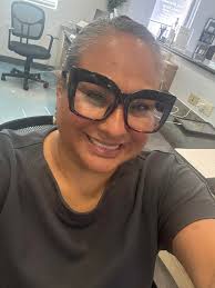 Hi all! I just wanted to introduce myself and share a photo I took