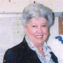 Joan M. Self Obituary (2024)