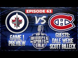 With each transaction 100% verified and the largest inventory of tickets on the web, seatgeek is the safe how much are winnipeg jets playoff tickets? Jr P02zvs7sygm