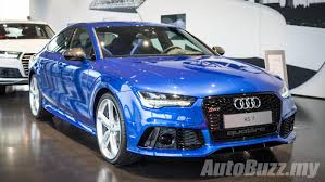 For audi nerds, the arrival of the rs 3 on u.s. What S Next For Audi Malaysia New S And Rs Models R8 V10 And Ckd Autobuzz My