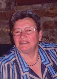 Necrologio INES VILLA ved. BANCONI