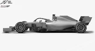 All of the default/standard liveries that come with purchased modules. So You Want To Make Your Own Concept Liveries A Quick Guide To Get You Started Formula1